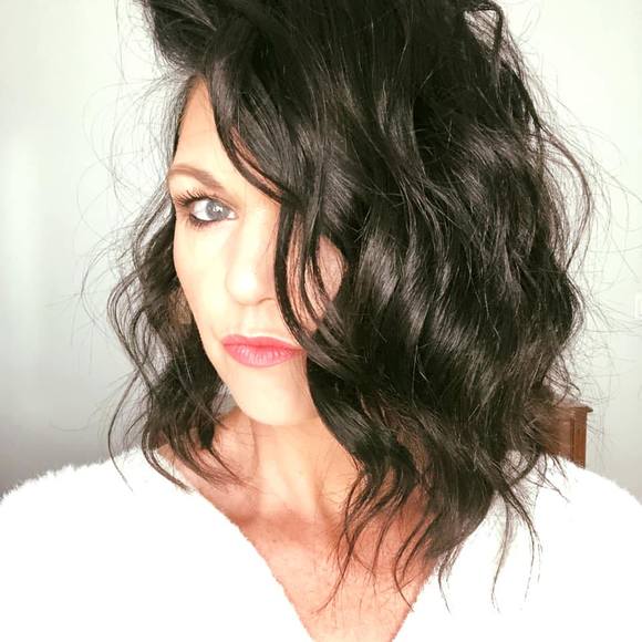 laurakayepond
